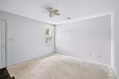102 Coastal Place #D, Savannah, GA 31406 - Photo 8