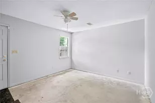 102 Coastal Pl, Savannah, GA 31406 - Photo 8