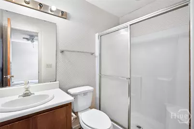 102 Coastal Place #D, Savannah, GA 31406 - Photo 10