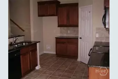42 Weslyn Park Drive, Savannah, GA 31419 - Photo 4