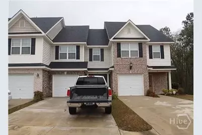 42 Weslyn Park Drive, Savannah, GA 31419 - Photo 1
