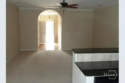 42 Weslyn Park Drive, Savannah, GA 31419 - Photo 2