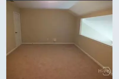 42 Weslyn Park Drive, Savannah, GA 31419 - Photo 8