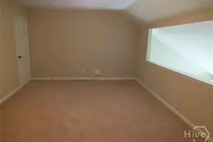 42 Weslyn Park Dr, Savannah, GA 31419 - Photo 8