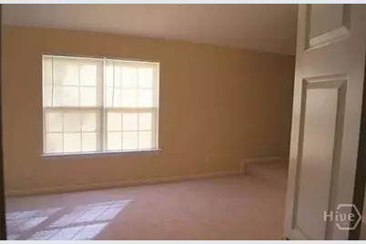 42 Weslyn Park Drive, Savannah, GA 31419 - Photo 10