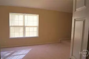 42 Weslyn Park Dr, Savannah, GA 31419 - Photo 10