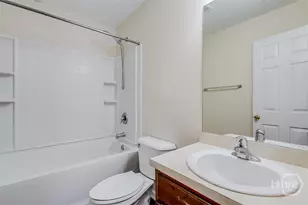 100 Red Fern Ct, Springfield, GA 31329 - Photo 22