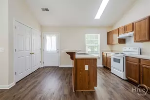 100 Red Fern Ct, Springfield, GA 31329 - Photo 8