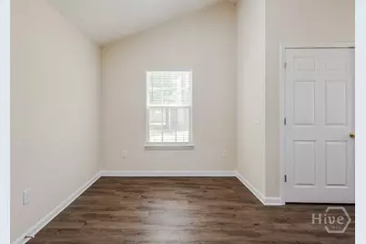 100 Red Fern Court, Springfield, GA 31329 - Photo 12