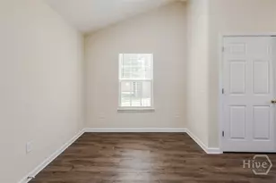 100 Red Fern Ct, Springfield, GA 31329 - Photo 12