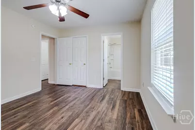 100 Red Fern Court, Springfield, GA 31329 - Photo 18
