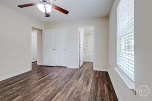 100 Red Fern Ct, Springfield, GA 31329 - Photo 18