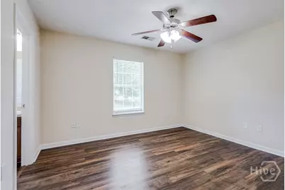 100 Red Fern Court, Springfield, GA 31329 - Photo 16
