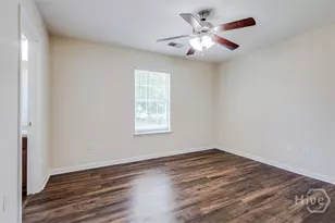 100 Red Fern Ct, Springfield, GA 31329 - Photo 16
