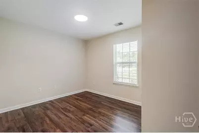 100 Red Fern Court, Springfield, GA 31329 - Photo 20