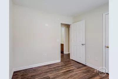 100 Red Fern Court, Springfield, GA 31329 - Photo 24