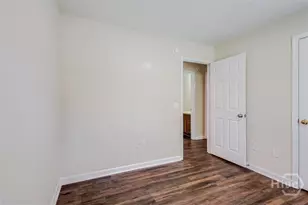 100 Red Fern Ct, Springfield, GA 31329 - Photo 24