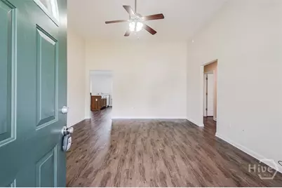 100 Red Fern Court, Springfield, GA 31329 - Photo 4