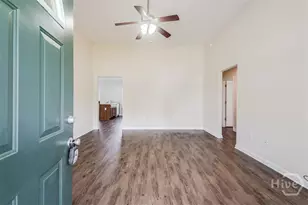 100 Red Fern Ct, Springfield, GA 31329 - Photo 4