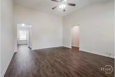 100 Red Fern Court, Springfield, GA 31329 - Photo 6