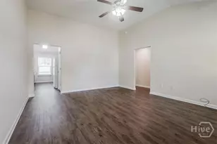 100 Red Fern Ct, Springfield, GA 31329 - Photo 6