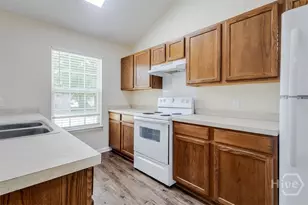 100 Red Fern Ct, Springfield, GA 31329 - Photo 10