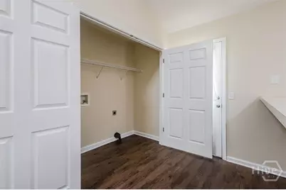 100 Red Fern Court, Springfield, GA 31329 - Photo 14