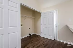 100 Red Fern Ct, Springfield, GA 31329 - Photo 14