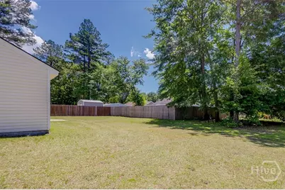 100 Red Fern Court, Springfield, GA 31329 - Photo 26