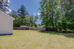 100 Red Fern Ct, Springfield, GA 31329 - Photo 26