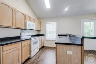 2 Talmadge Dr, Rincon, GA 31326 - Photo 8