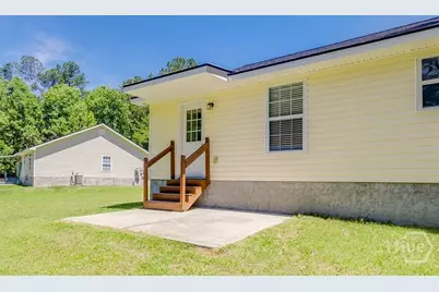 2 Talmadge Drive, Rincon, GA 31326 - Photo 26