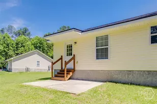 2 Talmadge Dr, Rincon, GA 31326 - Photo 26