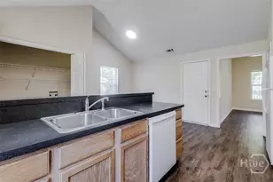 2 Talmadge Dr, Rincon, GA 31326 - Photo 12