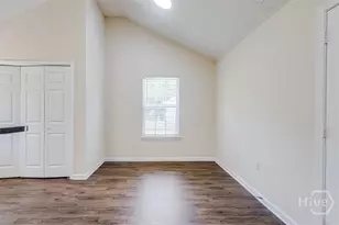 2 Talmadge Dr, Rincon, GA 31326 - Photo 10