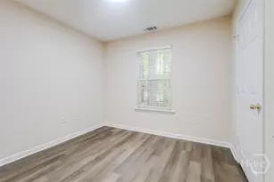 2 Talmadge Dr, Rincon, GA 31326 - Photo 22