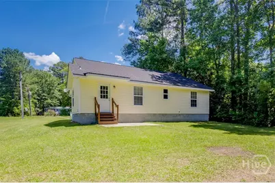2 Talmadge Drive, Rincon, GA 31326 - Photo 24