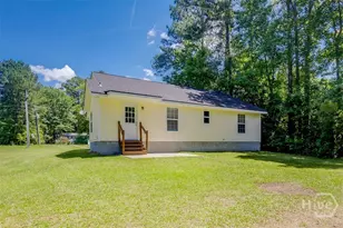 2 Talmadge Dr, Rincon, GA 31326 - Photo 24