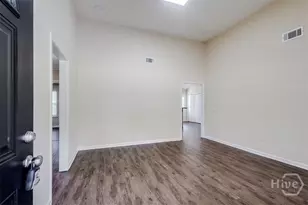 2 Talmadge Dr, Rincon, GA 31326 - Photo 4