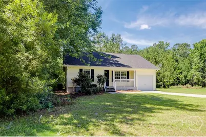 2 Talmadge Drive, Rincon, GA 31326 - Photo 2