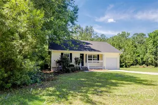2 Talmadge Dr, Rincon, GA 31326 - Photo 2