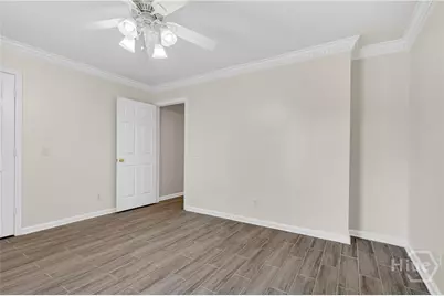 136 Summer Winds Drive, Savannah, GA 31410 - Photo 42