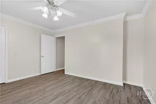 136 Summer Winds Dr, Savannah, GA 31410 - Photo 42