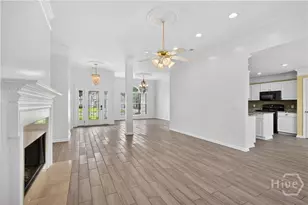 136 Summer Winds Dr, Savannah, GA 31410 - Photo 30