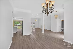 136 Summer Winds Dr, Savannah, GA 31410 - Photo 2