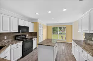 136 Summer Winds Dr, Savannah, GA 31410 - Photo 34