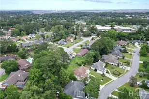 136 Summer Winds Dr, Savannah, GA 31410 - Photo 16
