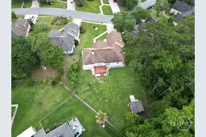 136 Summer Winds Drive, Savannah, GA 31410 - Photo 10
