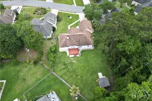 136 Summer Winds Dr, Savannah, GA 31410 - Photo 10