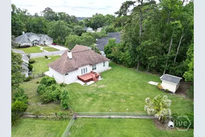 136 Summer Winds Drive, Savannah, GA 31410 - Photo 20